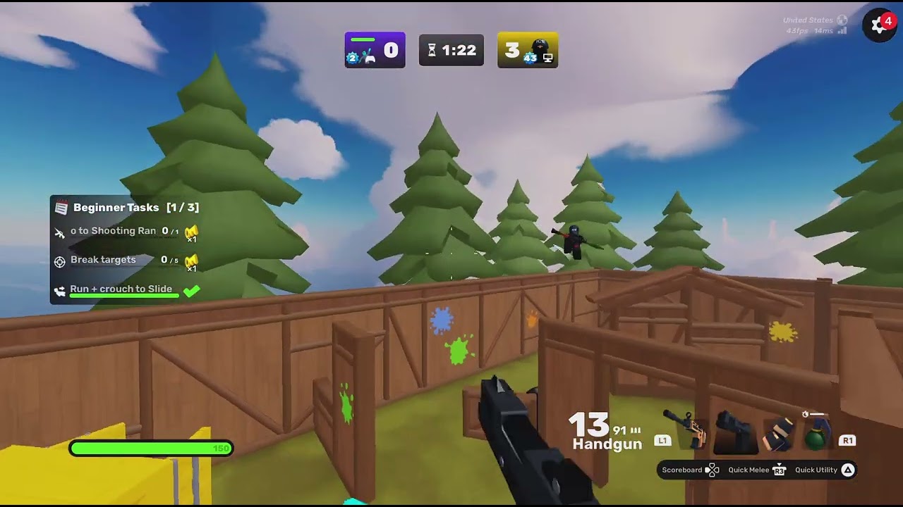 Roblox_20260524191217 - YouTube