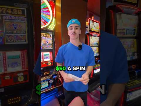 Recensioni di Goldspin: Guida per Giocare al Casinò Online in Italia