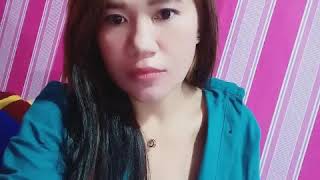 Isabella -Ami search cover Alesya feat wa