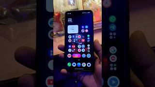 OnePlus Launcher Big Update All Oneplus User #oneplustips #onepluslauncher #oneplus13r