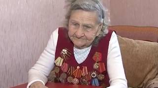 КБР Нальчик Асташёва Любовь Тимофеевна (съёмка 2015) Песня Сталинград КБР Нальчик Асташёва Любовь Тимофеевна (съёмка 2015) Песня Сталинград