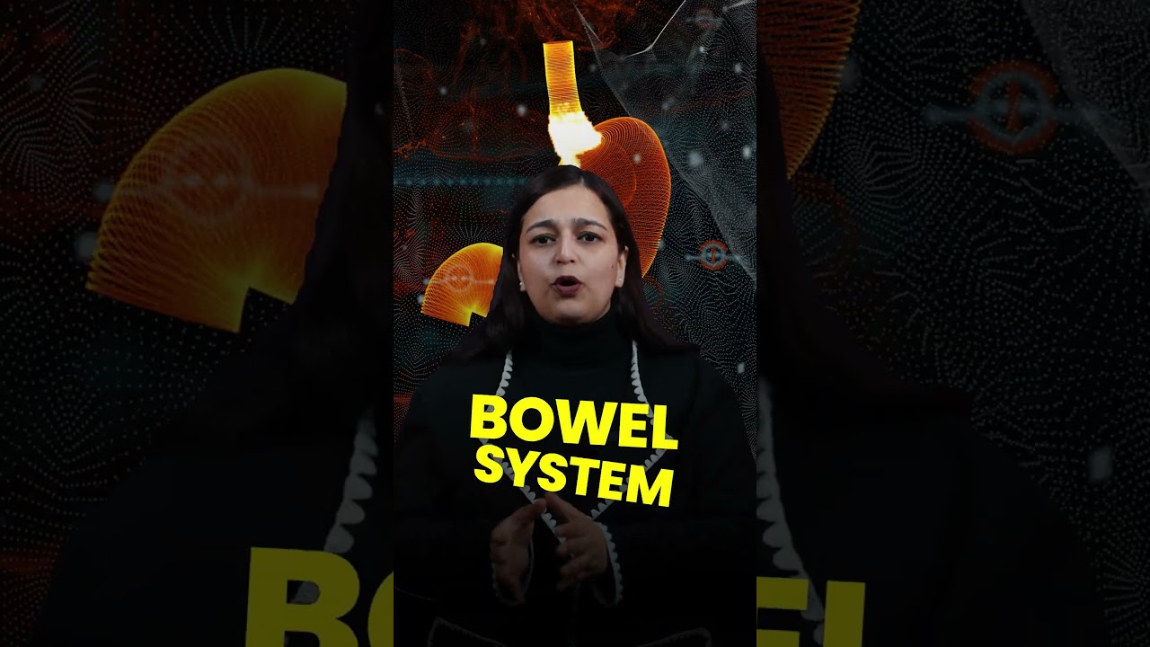 Colon Cancer किन लोगों को होता हैं? | Who Is at Risk of Colon Cancer | SRIAAS