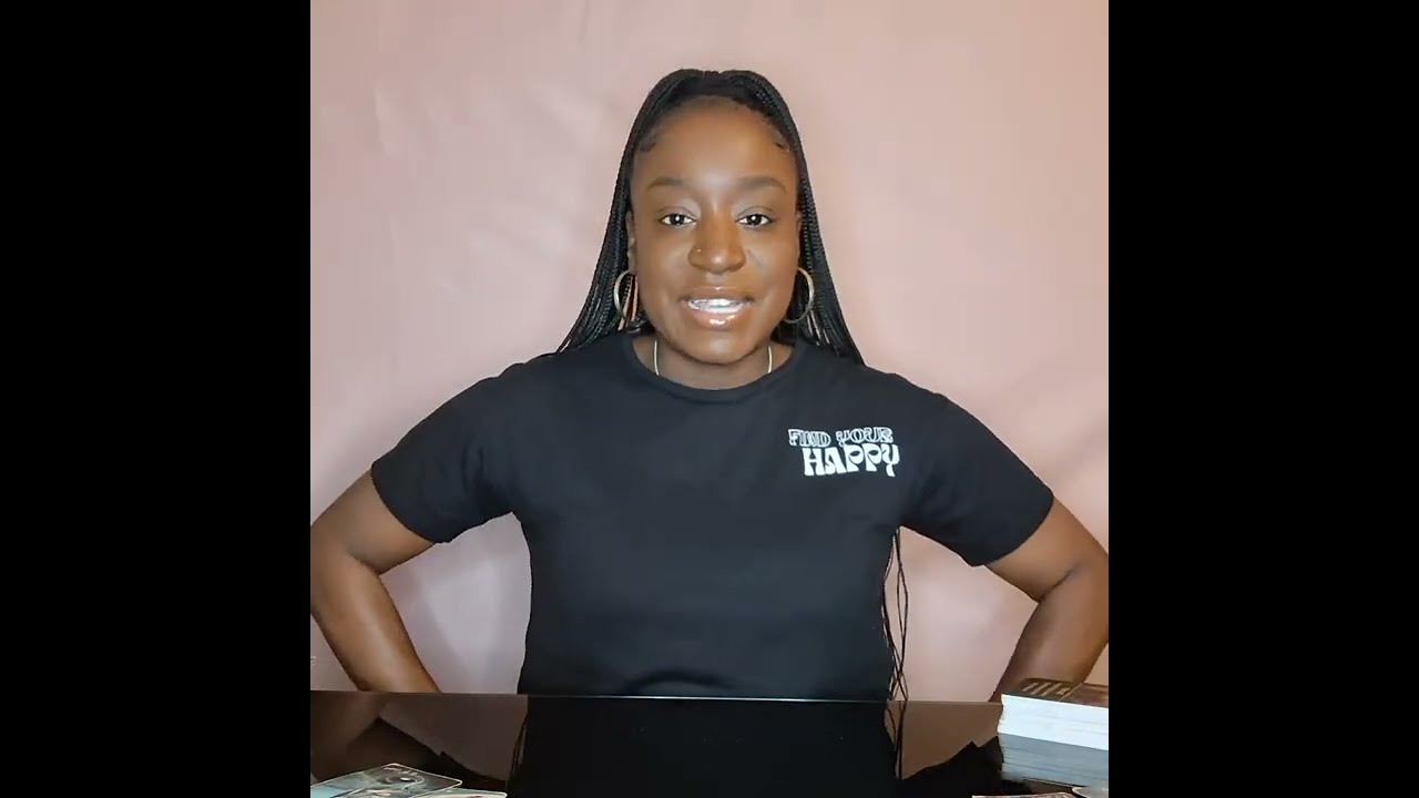 KARMIC MOTHER IS SWEATING BULLETS ABOUT ALL THESE LIES SHE TOLD TO COVER UP HER THEFT