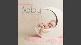 Baby Sleep Waves