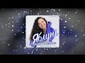 МАРИНА І КОМПАНІЯ ЯБЛУНІ MAVER Remix Розцвітали яблуні а з ними і любов МАРИНА І КОМПАНІЯ ЯБЛУНІ MAVER Remix Розцвітали яблуні а з ними і любов