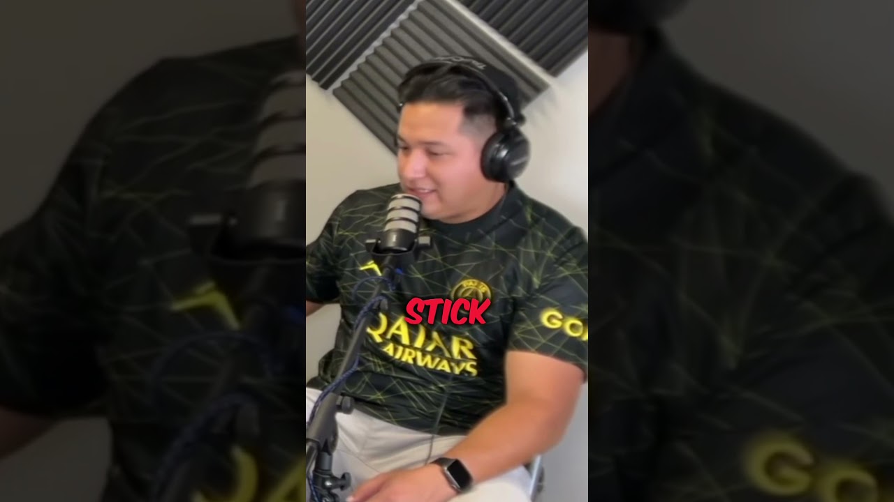 Best Spicy Candy in world: Spicy Bash! 