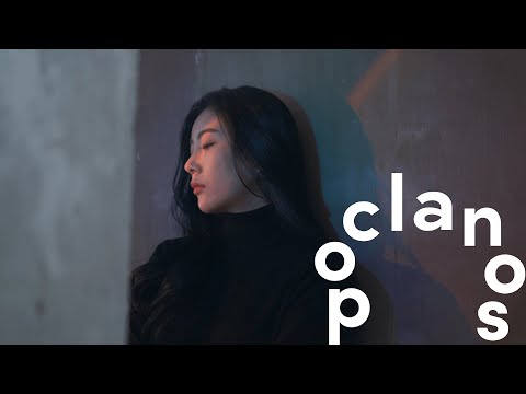 [MV] 잎샘 (IPSAEM) -  I JUST U / Official Music Video