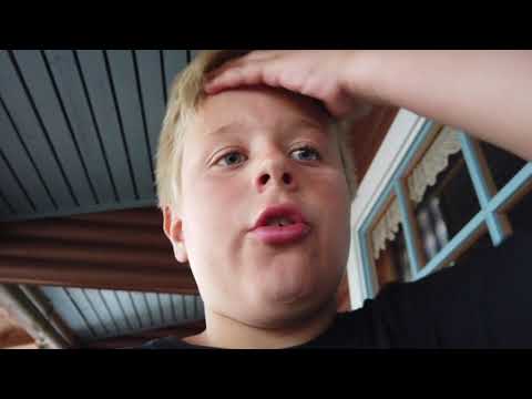 SEKOILUA | PIKKU UKKO