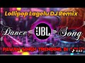 Lollypop Lagelu Dj Remix {Pawan SinghTrending Song) Kamariya Kare lapa lapa Bangla DJ Remix Song…