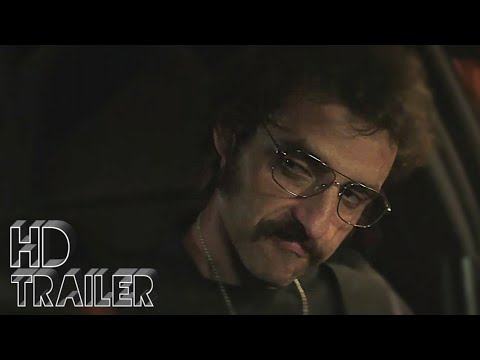 crown-vic---trailer-(new-2019)-david-krumholtz,-bridget-moynahan-action-movie