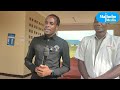 KASI ya Mbunge NTEMI wa KATORO ni GUMZO ZITO kwa WANANCHI! Miezi 5 Yaonesha MATUMAINI!