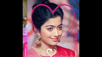 Rajasthani Status। Rajput Status King। full screen Status। royal rajput Banna Banni Status RJ STATUS