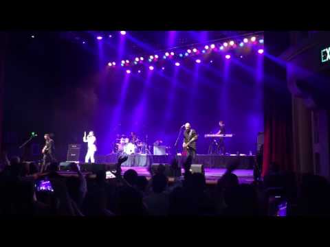 Cherry Cherry Lady by Thomas Anders (Modern Talking)
