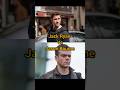 Jack Ryan vs Jason Bourne #abilities #comparison #jackryan #jasonbourne #vs #kenny #erick #steveryan