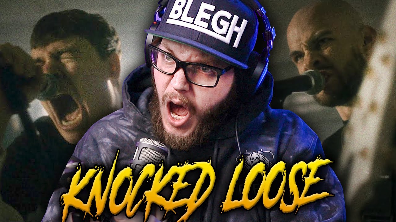 KNOCKED MY SOCKS LOOSE!!