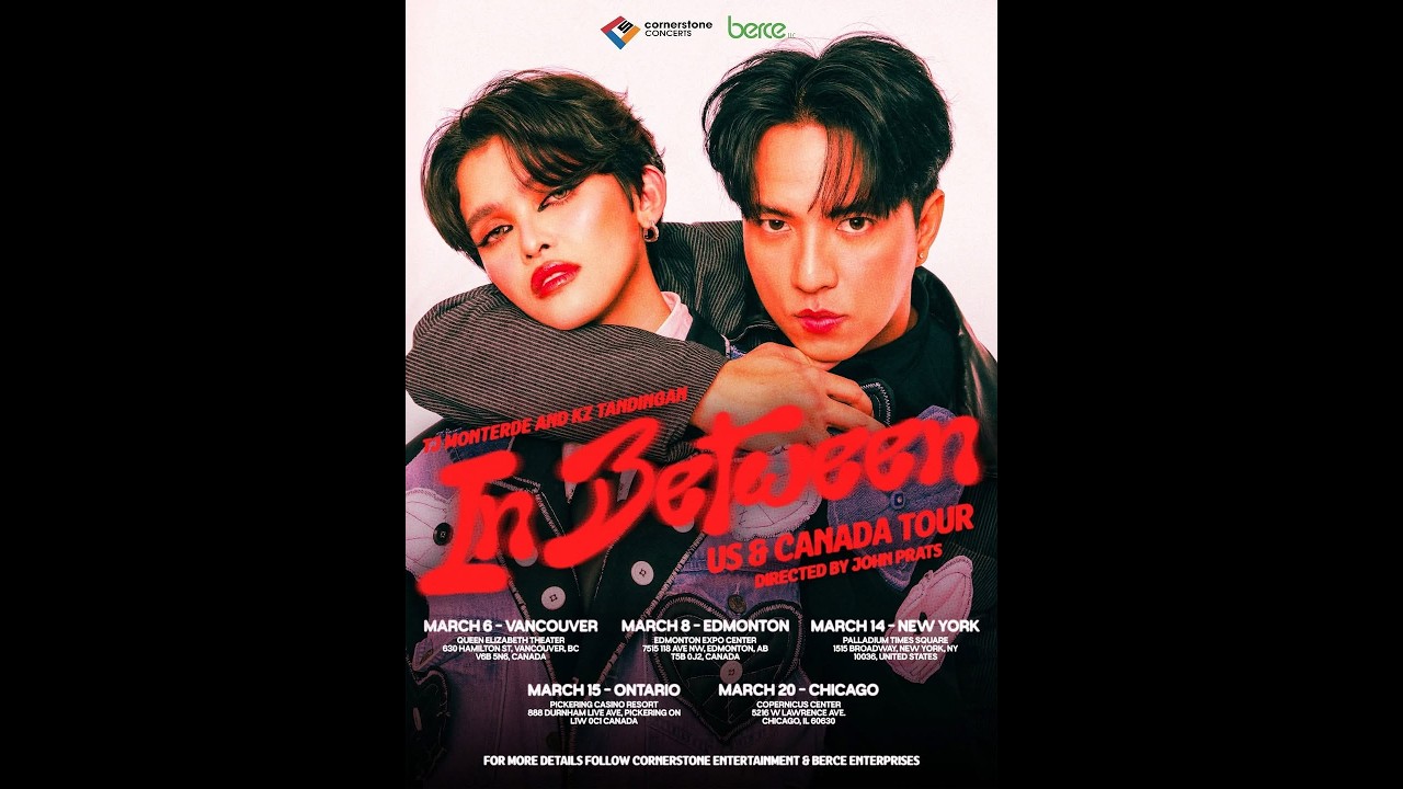 TJxKZ Tiktok Live 02.18.26