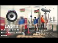 4 Lastii Kiende Left Feat Kosti Mgaza Mysling Nadra Prod Blanq Beatz