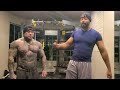 SEE PUNCHES COMING IN STREET FIGHT , MMA, OR BOXING