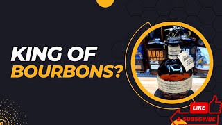 Blanton's Exposed: Watch This Eye-Opening Review Before You Buy