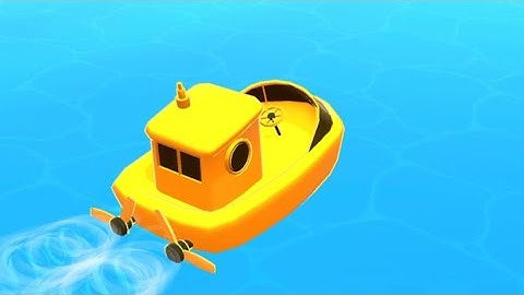 Shape-Shifting Max Level 156-159