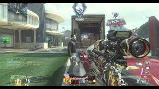 eX Woot: Minitage #13 Ft. SoaR Fosta