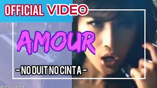 Amour - No Duit No Cinta