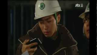 E41 청담동 살아요 이상엽 편집컷 120201