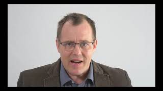 Erwerbsminderung - Gefährdet Ein Minijob Die Em-Rente