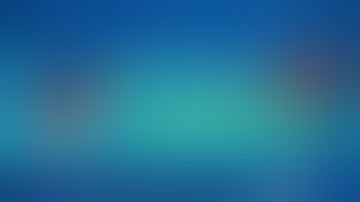 Raumedic PTO multi-modality brain monitoring catheter insertion & connection to Easy logO monitor