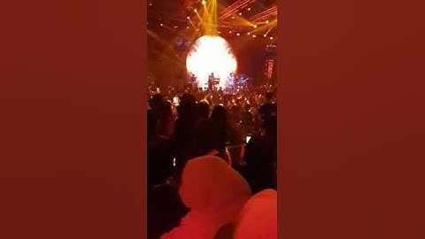 Noah Lanjut konser,pasca rusuh,Holywings Batam   #Djadhex#djhitsbatam#bdjc#batamdj#djviral#pdji