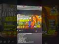 How I Make Viral YouTube Thumbnails Using AI 🤯#ai #thumthumbnails