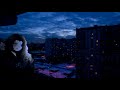 Родіон співає Цоя Спокійна ніч Група КІНО AI Cover 