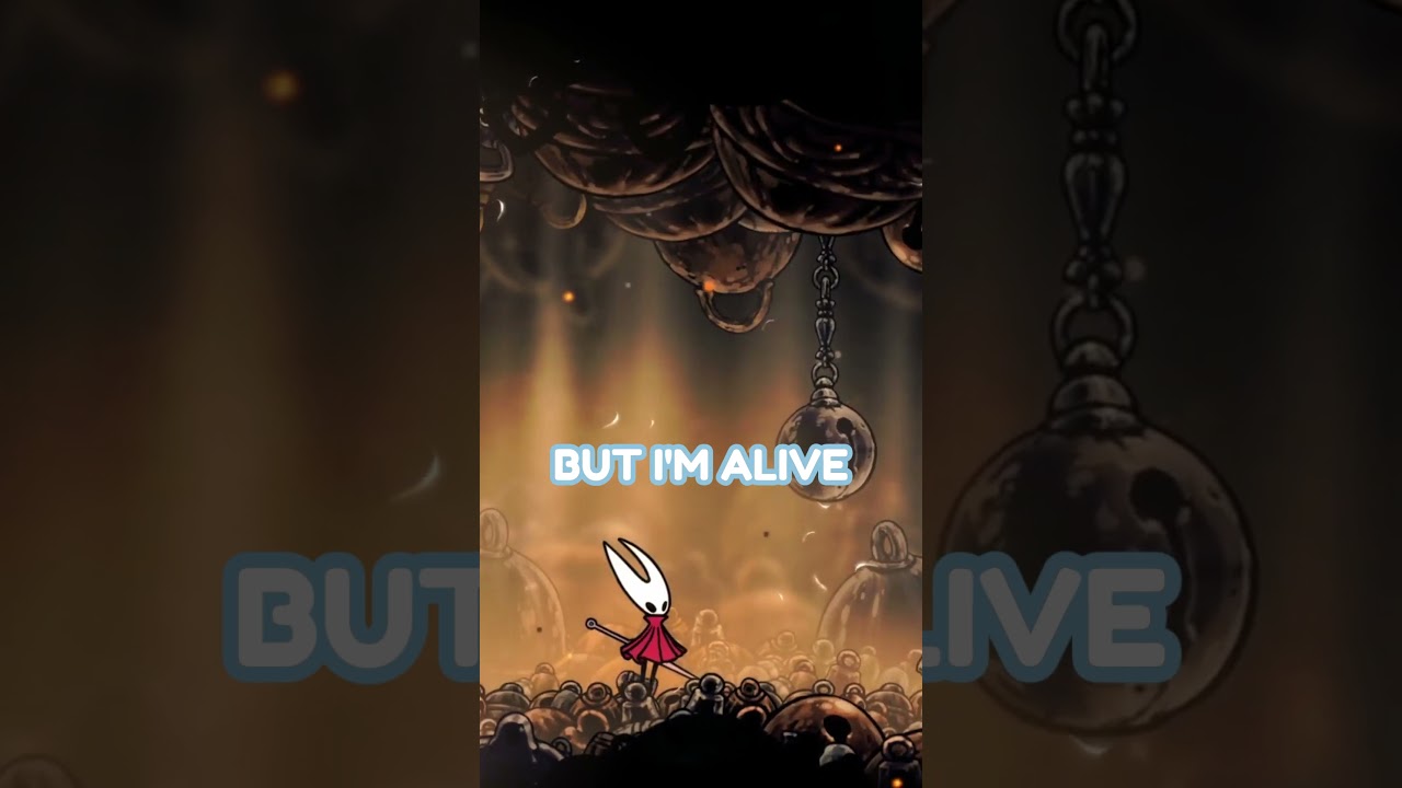 My Thoughts On Silksong So Far!