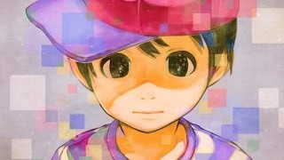 Smash 4 Ness Tutorial by LoF NAKAT
