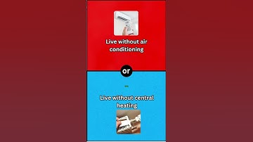 Would You Rather? 🤯 You Won’t Believe These Choices!  #quiz