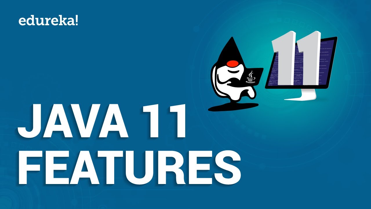 Exception Handling In Java   Exception Handling In Java With ...