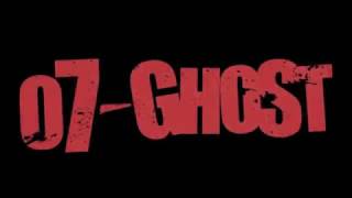 07-GHOST Trailer