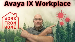 How to Install and Configure Avaya IX Workplace - Two Methods screenshot 3