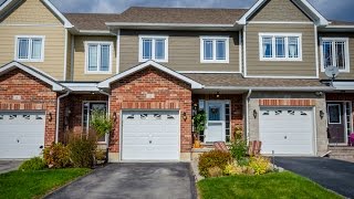 SOLD!4 Claudio Cr Barrie Ontario Barrie Real Estate Tours HD Video Tour