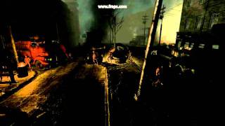 FalloutNV 2011 09 23 01 27 12 32