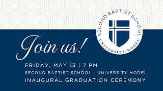 SBS-UM Graduation Ceremony