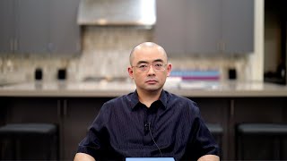 印度不成为中国的“乌克兰”，也可能成为中国的“中国”（2/2）（20230626第6096期）