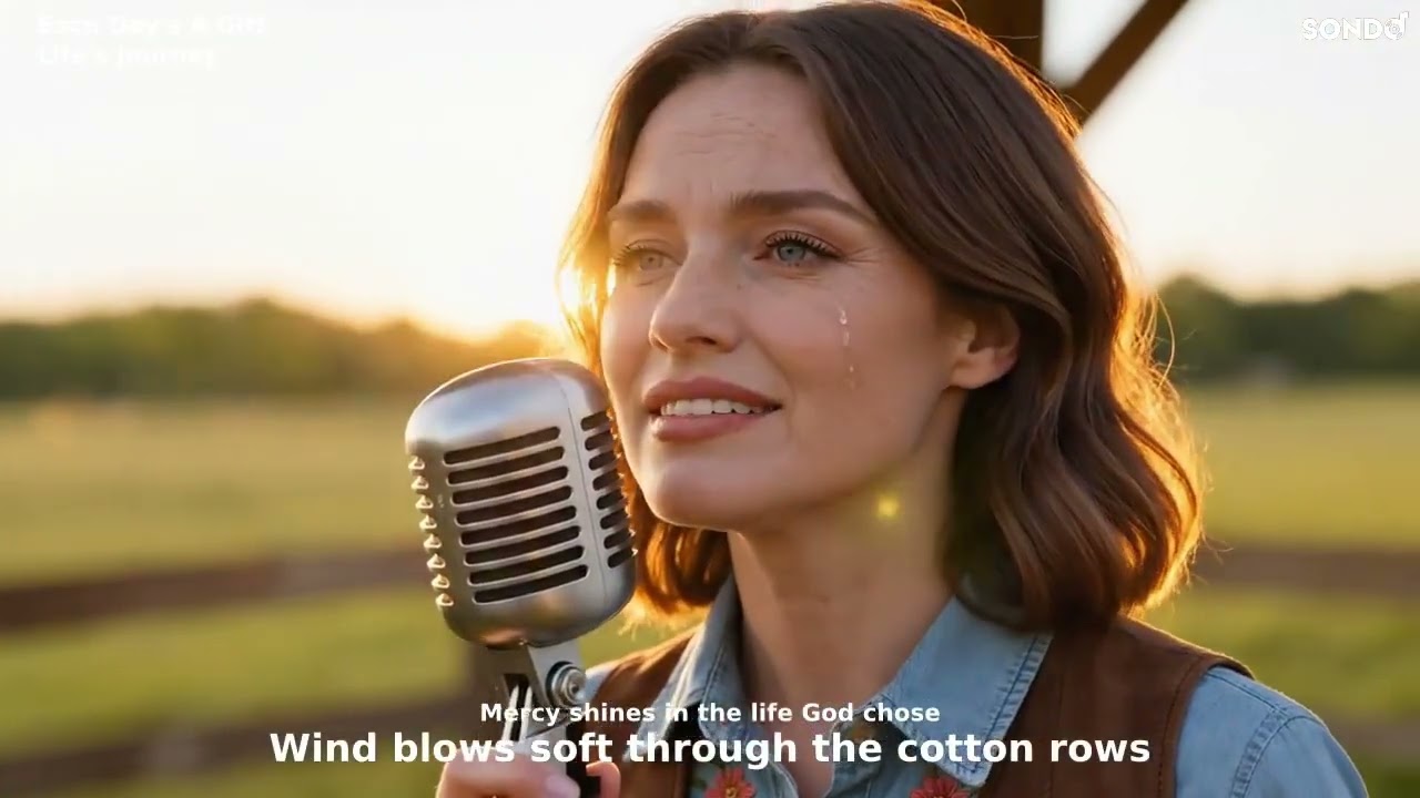 Everyday is A Gift of Love 