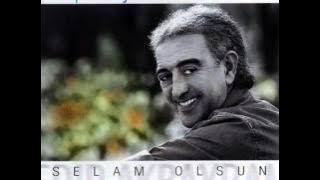 Edip Akbayram - Kibar Gelin (1998)