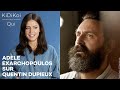 Adèle Exarchopoulos : "Quentin Dupieux est le maitre de l'humour en France"