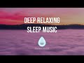 Relax music for sleep study  relaxing sleep