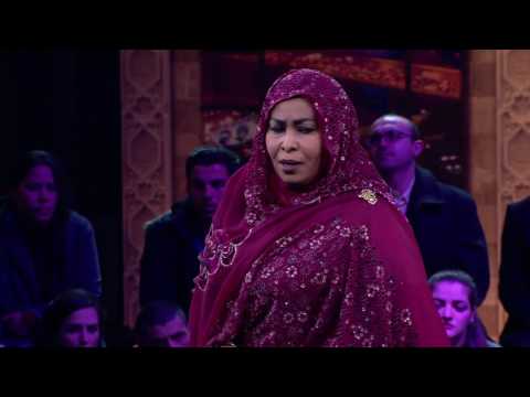 قصيدة من حق غيري أن يكون كما أراد الشاعرة السودانية روضى الحاج من حق غيري أن