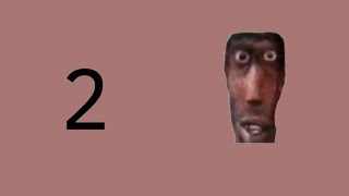Nico's Nextbots Viewer Voting 2