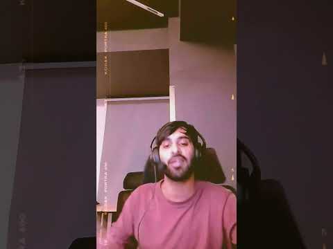 #hint #Jokhay #beat #guess #the #original #song #name #YS #talhahyunus #hiphop #sound #check