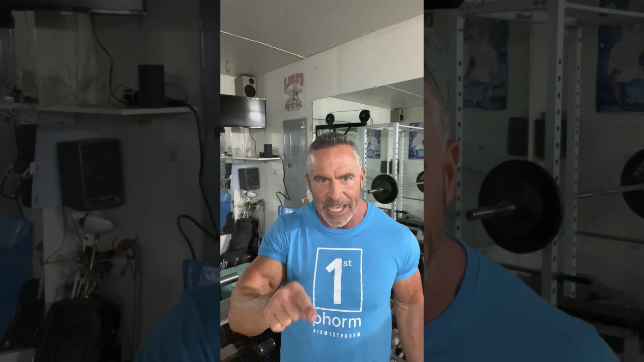 Best Way to Reach your Goals